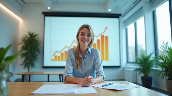 Paie externalisée : transformer la gestion de la paie en avantage stratégique pour les entreprises