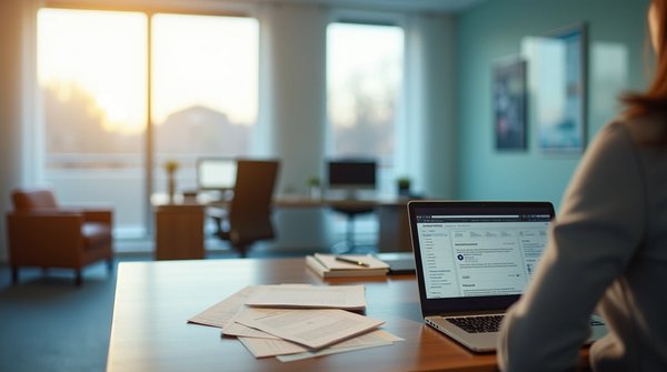 Réussir sa recherche d'emploi en Suisse : conseils et stratégies essentielles