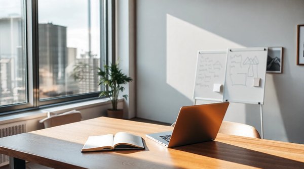 Top astuces pour exceller dans votre quête d'emploi en Suisse