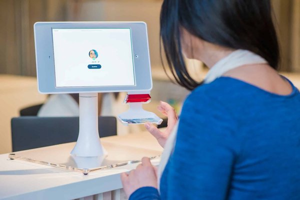 Quels sont les aspects juridiques de l'implémentation de technologies de reconnaissance faciale en entreprise ?