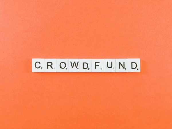 Quelles sont les techniques les plus efficaces pour optimiser une campagne de crowdfunding ?