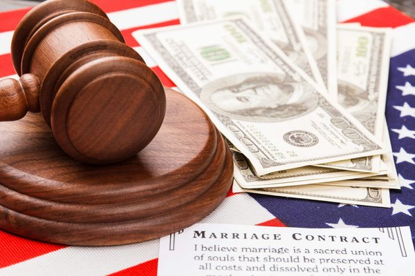 Comment choisir une solution de gestion des contrats fournisseurs pour une entreprise de taille moyenne?