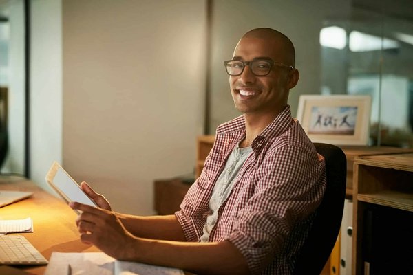 Votre partenaire idéal : l'agence de traduction alpis