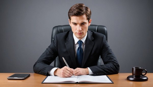 Interprétariat d'affaires : l'art de communiquer efficacement