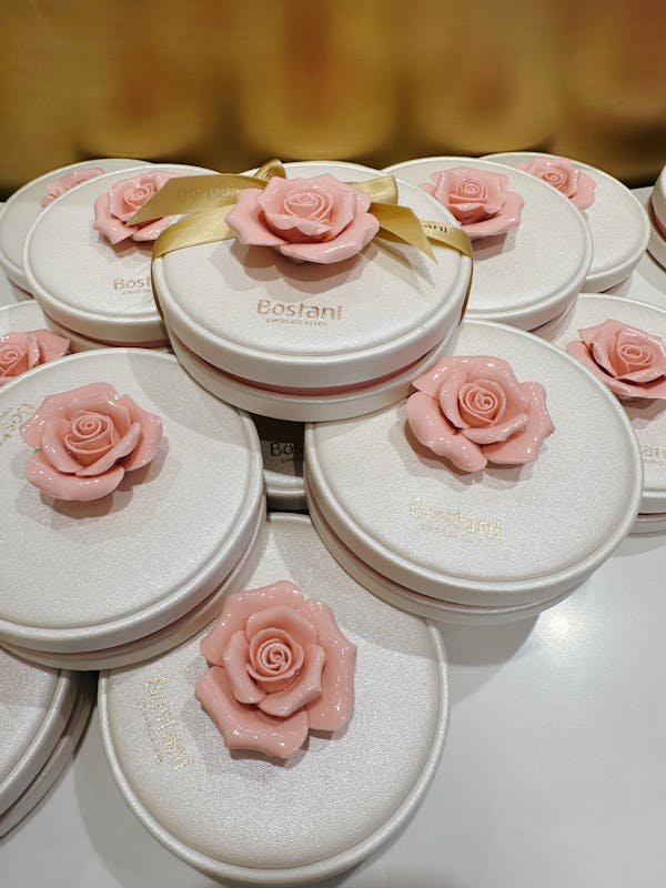 Coffret cadeau entreprise : surprenez vos équipes avec style