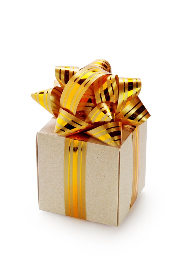 Découvrez notre gamme complète de papiers cadeaux uniques