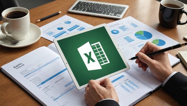 Organisme de formation excel : apprenez vite et bien avec cpf