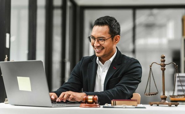 Les meilleurs avocats pour rupture conventionnelle à versailles