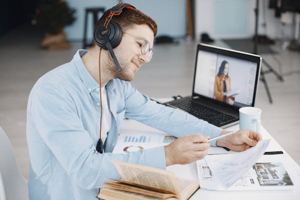 Découvrez l'agence de traduction Alpis, votre allié parfait