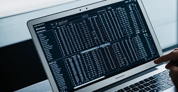 Cabinet de gestion de patrimoine à bordeaux : votre expert local